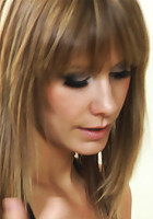 Maitresse Madeline, Princess Donna and Isis love., captured & bound.The 