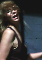 Maitresse Madeline, Princess Donna and Isis love., captured & bound.The 