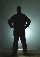 Maitresse Madeline, Princess Donna and Isis love., captured & bound.The 