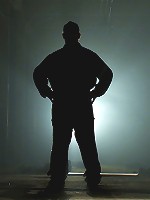 Maitresse Madeline, Princess Donna and Isis love., captured & bound.The 