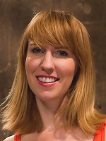 Tall sexy red head with huge nipples, made to cum, whipped, and cropped! Heavy pain & pleasure!