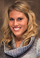 Sexy blond bomb shell w/huge tits, is anally penetrated, nipple tortured, made to squirt & cum!