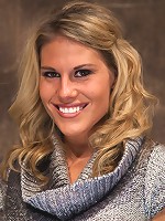 Sexy blond bomb shell w/huge tits, is anally penetrated, nipple tortured, made to squirt & cum!