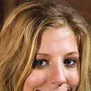 Chastity Lynn Run Through Her Paces!