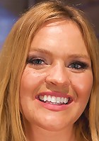 Krissy Lynn gets the fuck of her dreams....