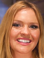 Krissy Lynn gets the fuck of her dreams....