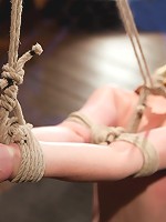 Facial Disgrace BDSM