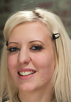 Cherry Torn Live Part 2