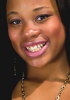 Yasmine - Dominated By Matt With Relentless Orgasms