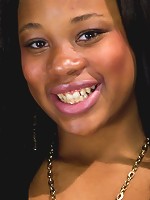 Yasmine - Dominated By Matt With Relentless Orgasms