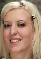 Cherry Torn Live Part 3