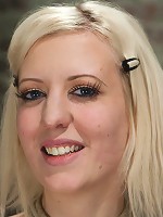 Cherry Torn Live Part 3