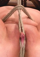 Cherry Torn Live Part 3