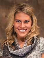 State Champion Softball player has her huge tits bound, nipples clamped, brutally skull fucked!