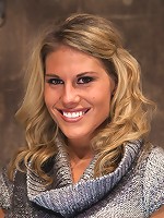 Sexy blond bomb shell w/huge tits, is anally penetrated, nipple tortured, made to squirt & cum!