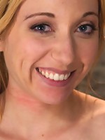 March's Live Show 3/3:Zippered, severely flogged, 2 huge bowling balls hung off her pussy. Sexy!