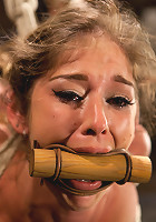 Part 2 - Felony Live Show - Most Flexible MILF