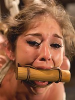 Part 2 - Felony Live Show - Most Flexible MILF