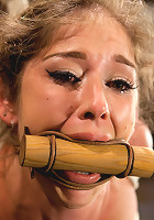 Part 2 - Felony Live Show - Most Flexible MILF