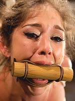 Part 2 - Felony Live Show - Most Flexible MILF