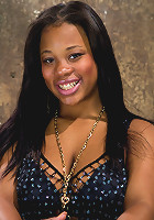 Yasmine - Dominated By Matt With Relentless Orgasms