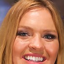 Krissy Lynn gets the fuck of her dreams....