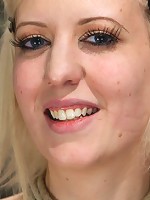 Cherry Torn Live Part 3