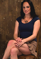 Most incredible foot caning scene ever doneYou have never seen anything like this, we promise.