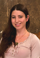 Tiny 5'0 100lb girl in the ultimate fuck me position. Orgasm overload to the max! Massive squirting.