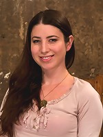 Tiny 5'0 100lb girl in the ultimate fuck me position. Orgasm overload to the max! Massive squirting.