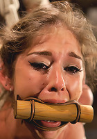 Part 2 - Felony Live Show - Most Flexible MILF