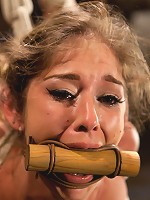 Part 2 - Felony Live Show - Most Flexible MILF