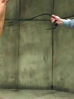 CLASSIC SHOOT! Calico: Sex Addict! Can she be cured? Why would we want that?