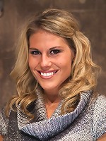 Huge tits, perfect ass, nipples tortured, skull brutally fucked, ass hooked, made to cum over & over