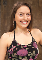 Missy Minks Ripened and Violated