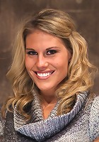 Huge tits, perfect ass, nipples tortured, skull brutally fucked, ass hooked, made to cum over & over