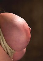 Part 3 - Felony Live Show - Most Flexible MILF