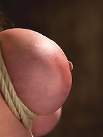 Part 3 - Felony Live Show - Most Flexible MILF