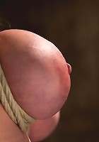 Part 3 - Felony Live Show - Most Flexible MILF