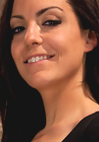 Hot Young Bryn Blayne Bound and Fucked in Every Hole