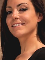 Hot Young Bryn Blayne Bound and Fucked in Every Hole