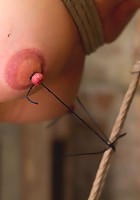 Tough Blonde Bombshell & Fan Favorite Lorelei Lee - Complete Edited Live Show