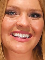 Krissy Lynn gets the fuck of her dreams....