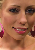 Part 1 - Miss Chokes On Dick - Lorelei Lee & Mark Davis LIVE