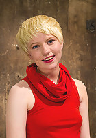 Welcome Alani Pi to HogTied