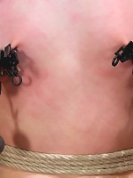 Welcome Alani Pi to HogTied