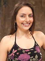 Missy Minks Ripened and Violated