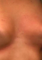 Take me to the Streets