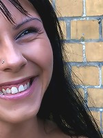 Take me to the Streets