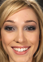 Gorgeous 20 Year old Blonde Fucked and Degraded